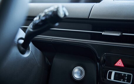 Hyundai Staria, 2025 год, 8 299 900 рублей, 18 фотография