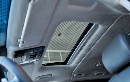 Hyundai Staria, 2025 год, 8 299 900 рублей, 27 фотография