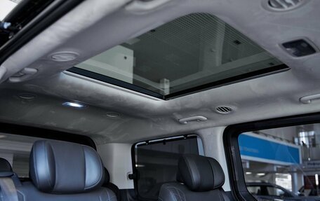 Hyundai Staria, 2025 год, 8 299 900 рублей, 30 фотография