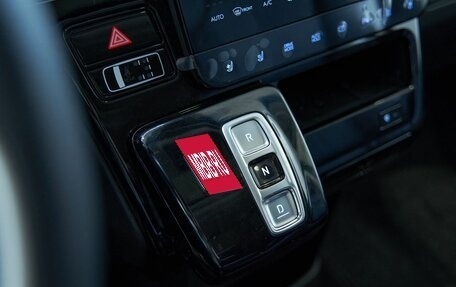 Hyundai Staria, 2025 год, 8 299 900 рублей, 19 фотография