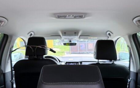Skoda Kodiaq I, 2019 год, 3 200 000 рублей, 10 фотография