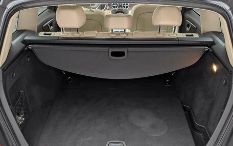 Mercedes-Benz GLK-Класс, 2014 год, 1 785 000 рублей, 7 фотография
