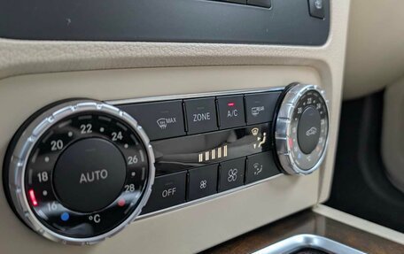 Mercedes-Benz GLK-Класс, 2014 год, 1 785 000 рублей, 18 фотография