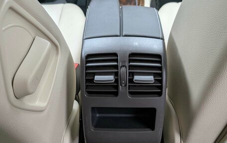 Mercedes-Benz GLK-Класс, 2014 год, 1 785 000 рублей, 17 фотография