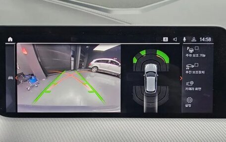 BMW 1 серия, 2021 год, 2 230 000 рублей, 8 фотография