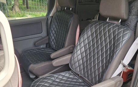 Honda Freed II, 2019 год, 1 570 000 рублей, 7 фотография