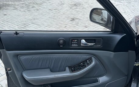 Honda Legend II, 1991 год, 1 000 000 рублей, 10 фотография