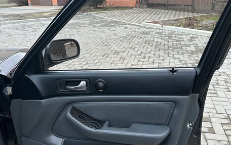 Honda Legend II, 1991 год, 1 000 000 рублей, 12 фотография