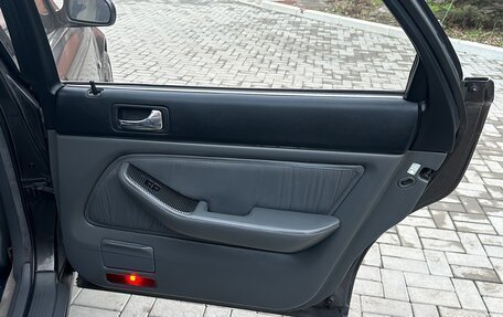 Honda Legend II, 1991 год, 1 000 000 рублей, 14 фотография
