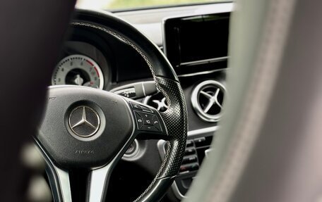 Mercedes-Benz A-Класс, 2014 год, 1 750 000 рублей, 5 фотография