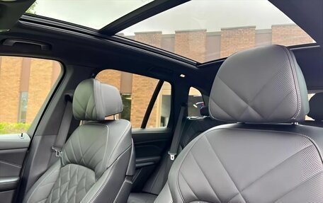 BMW X5, 2023 год, 7 300 000 рублей, 10 фотография