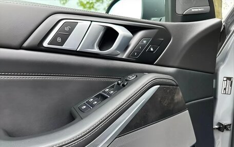 BMW X5, 2023 год, 7 300 000 рублей, 15 фотография