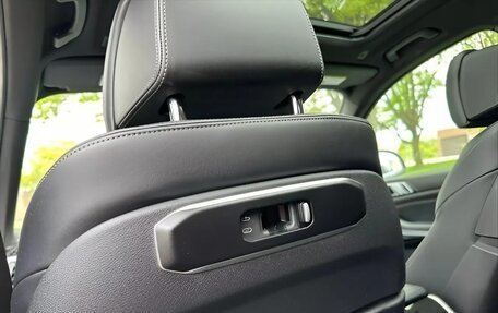 BMW X5, 2023 год, 7 300 000 рублей, 19 фотография