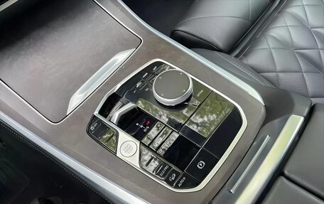 BMW X5, 2023 год, 7 300 000 рублей, 17 фотография