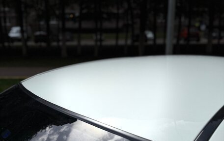 BMW 3 серия, 1998 год, 560 000 рублей, 6 фотография