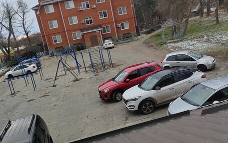 Mazda CX-5 II, 2013 год, 1 750 000 рублей, 2 фотография