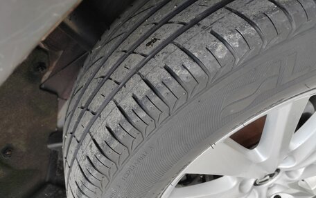 Mazda CX-5 II, 2013 год, 1 750 000 рублей, 6 фотография