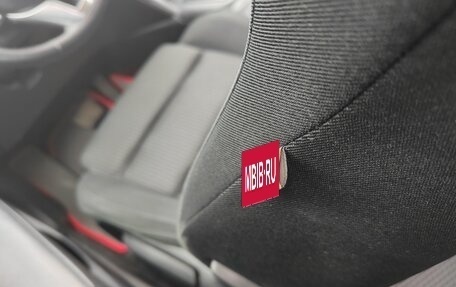 Mazda CX-5 II, 2013 год, 1 750 000 рублей, 4 фотография