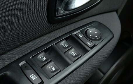 Renault Scenic III, 2014 год, 780 000 рублей, 10 фотография