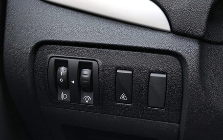 Renault Scenic III, 2014 год, 780 000 рублей, 11 фотография