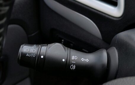 Renault Scenic III, 2014 год, 780 000 рублей, 16 фотография