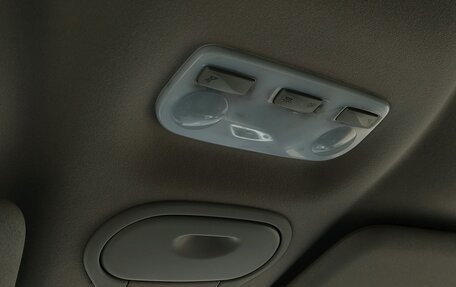 Renault Scenic III, 2014 год, 780 000 рублей, 18 фотография