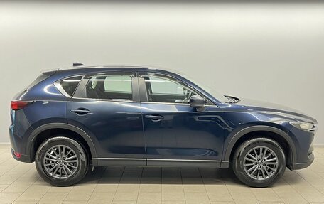 Mazda CX-5 II, 2020 год, 1 799 000 рублей, 3 фотография