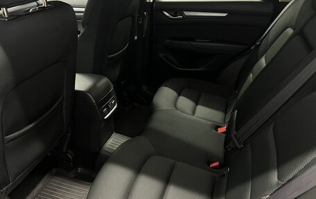 Mazda CX-5 II, 2020 год, 1 799 000 рублей, 11 фотография