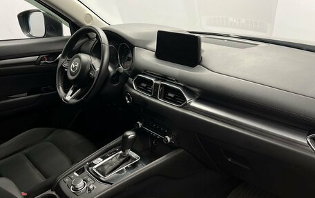 Mazda CX-5 II, 2020 год, 1 799 000 рублей, 9 фотография