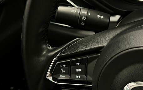 Mazda CX-5 II, 2020 год, 1 799 000 рублей, 14 фотография
