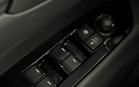 Mazda CX-5 II, 2020 год, 1 799 000 рублей, 12 фотография