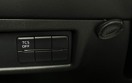 Mazda CX-5 II, 2020 год, 1 799 000 рублей, 13 фотография