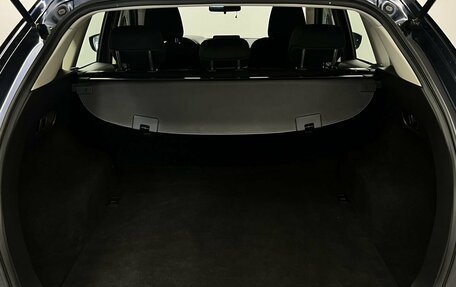 Mazda CX-5 II, 2020 год, 1 799 000 рублей, 22 фотография