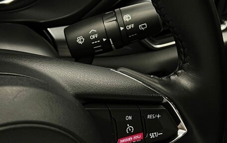 Mazda CX-5 II, 2020 год, 1 799 000 рублей, 15 фотография