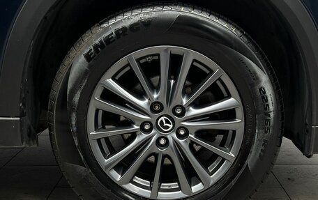 Mazda CX-5 II, 2020 год, 1 799 000 рублей, 23 фотография