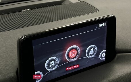 Mazda CX-5 II, 2020 год, 1 799 000 рублей, 19 фотография