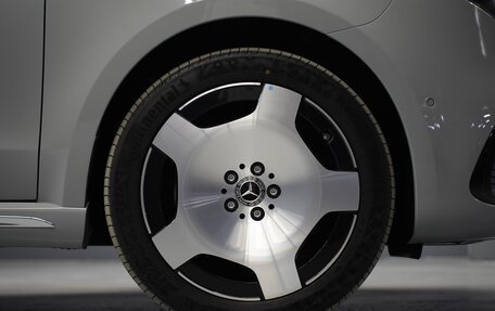 Mercedes-Benz V-Класс, 2025 год, 16 500 000 рублей, 7 фотография