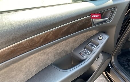 Audi Q5, 2015 год, 2 800 000 рублей, 20 фотография