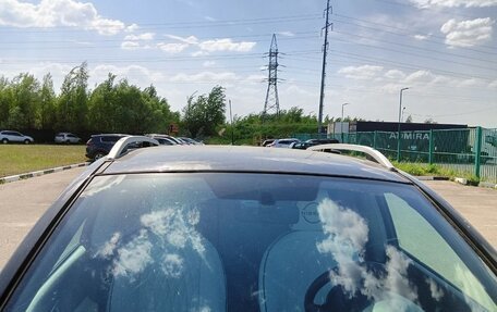 Nissan Qashqai, 2013 год, 1 200 000 рублей, 23 фотография