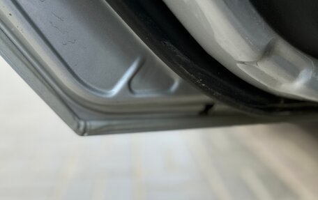 Ford Focus III, 2013 год, 950 000 рублей, 13 фотография