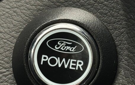Ford Focus III, 2013 год, 950 000 рублей, 20 фотография