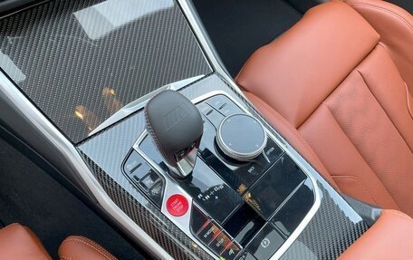BMW M3, 2024 год, 10 900 000 рублей, 13 фотография