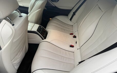 BMW 6 серия, 2012 год, 2 750 000 рублей, 9 фотография
