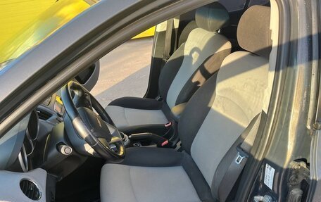 Chevrolet Cruze II, 2013 год, 1 100 000 рублей, 17 фотография