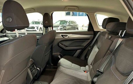 Haval Jolion, 2025 год, 2 599 000 рублей, 3 фотография