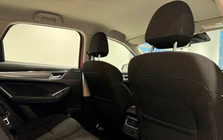 Haval Jolion, 2025 год, 2 599 000 рублей, 4 фотография