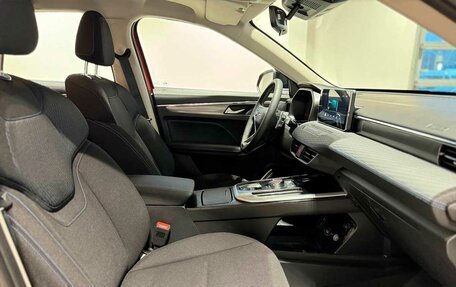 Haval Jolion, 2025 год, 2 599 000 рублей, 5 фотография
