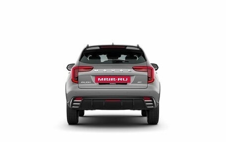 Haval Jolion, 2025 год, 2 149 000 рублей, 4 фотография