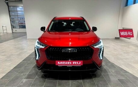 Haval Jolion, 2025 год, 2 599 000 рублей, 6 фотография