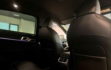 Haval F7, 2025 год, 3 049 000 рублей, 4 фотография
